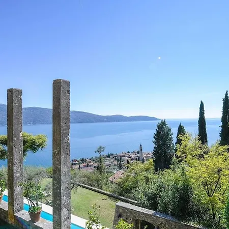 Le Ravere Luxury