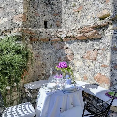 Le Ravere Luxury