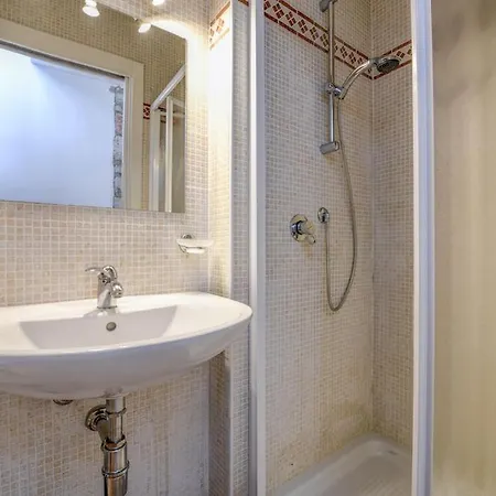 Le Ravere Luxury *