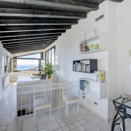 Le Ravere Luxury