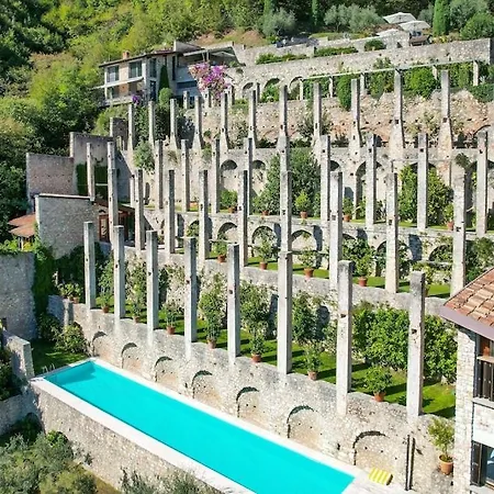 Le Ravere Luxury *