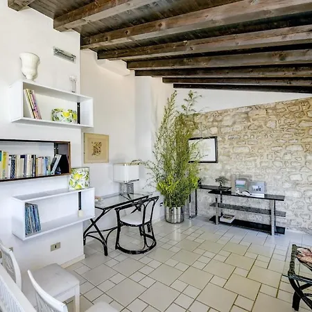 Le Ravere Luxury
